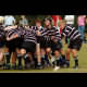 image 12 of 71